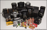 Film formats
