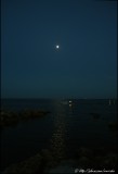 Matheson Hammock Park