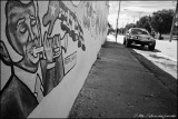 Little Havana