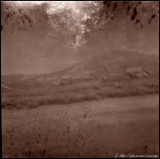 Image from 127 Kodak Verichrome Pan