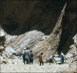 Photographer Unknown: Afghanistan