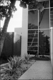 HP5-51-24pr1sm.jpg