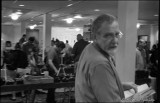 Miami Camera Show 2011