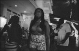 KT3200-13-30pr1sm.jpg
