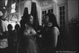 KT3200-14-26pr1sm.jpg
