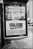 NE 1st Street