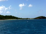 CUlebra Island Snorkling 3.jpg
