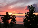 Luquillo Beach Sunset 14.jpg