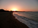 Rio Mar Beach Sunset 3.jpg