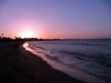 Rio Mar Beach Sunset 6.jpg