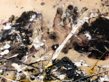 P1000644 MOMA.JPG