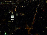 View from ESB 13.jpg