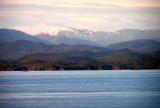 Inside Passage