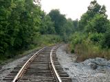 Railroad Track.jpg