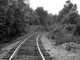 Railroad Track BW.jpg