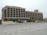 Jacksonville Beach Courtyard Marriott.jpg