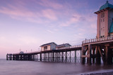 Penarth Pier