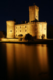 Chateau de Montbrun