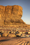 Nash Point