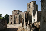 The Church