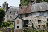 Renaissance Cottages