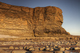 Nash Point