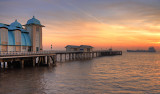 Penarth