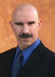 TIE SERIOUS.jpg