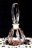 award winner, grandmas perfume bottle.jpg