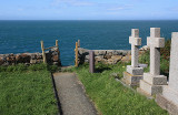 Llanbadrig Church