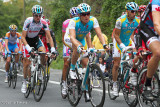 Astana Riders