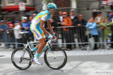 Astana Rider