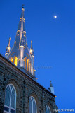 Bell Tower