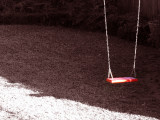 swing.jpg
