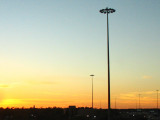 sunset09.jpg