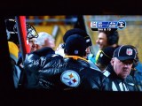 My Steelers Won!!!!!!!!