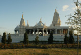 Mandir