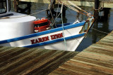 Karen Lynn - Shrimp Boat