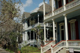 Sealy Homes