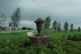 Telfair
