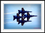 airshow 5