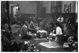 navarti0703.gif