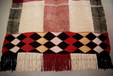 Handcrafted Rug