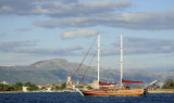 Trogir