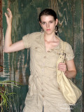 DSC02135 purse pose sample copy.jpg