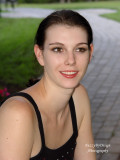 DSC02174 smile sample copy.jpg