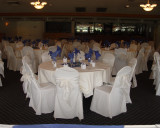 DSC02972 basic setup sample 1copy.jpg