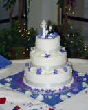 DSC02983 ball and chain sample copy.jpg