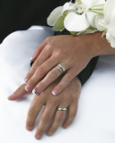 IMG_6401 classic ring shot sample copy.jpg