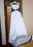 DSC_0023 dress hanging 1  sample copy.jpg